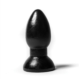 Plug Anal X-Large Wad Eclipse L 16x6,8cm