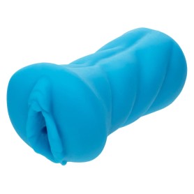 Masturbateur Homme Anime Bunny Calexotics