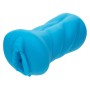 Masturbateur Homme Anime Bunny Calexotics
