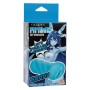 Masturbateur Homme Anime Bunny Calexotics