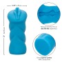 Masturbateur Homme Anime Bunny Calexotics