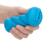 Masturbateur Homme Anime Bunny Calexotics