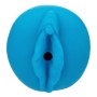 Masturbateur Homme Anime Bunny Calexotics