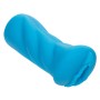 Masturbateur Homme Anime Bunny Calexotics