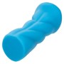 Masturbateur Homme Anime Bunny Calexotics