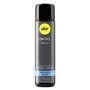 Lubrifiant Eau Pjur Basic Water 100 ml