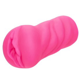 Masturbateur Homme Kitty Rose Calexotics