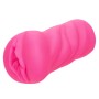 Masturbateur Homme Kitty Rose Calexotics