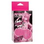 Masturbateur Homme Kitty Rose Calexotics