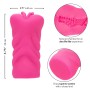 Masturbateur Homme Kitty Rose Calexotics