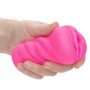 Masturbateur Homme Kitty Rose Calexotics
