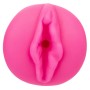 Masturbateur Homme Kitty Rose Calexotics