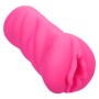 Masturbateur Homme Kitty Rose Calexotics