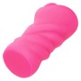 Masturbateur Homme Kitty Rose Calexotics