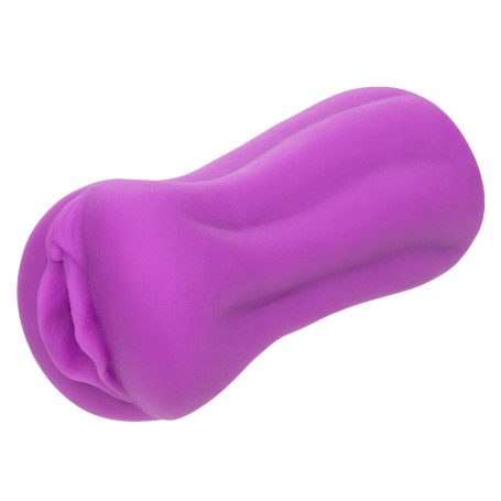 Masturbateur Pussy Purple Roxy Calexotics