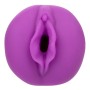 Masturbateur Pussy Purple Roxy Calexotics
