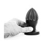 Plug Anal XL Citron AB31 12x5,5cm