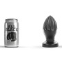Plug Anal XL Citron AB31 12x5,5cm