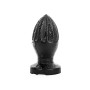 Plug Anal XL Citron AB31 12x5,5cm
