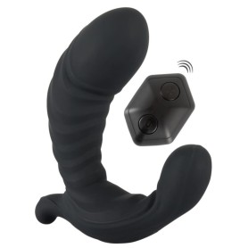 Vibromasseur Gonflable G & P Spot Vibrator