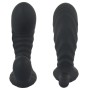 Vibromasseur Gonflable G & P Spot Vibrator