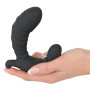 Vibromasseur Gonflable G & P Spot Vibrator