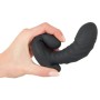 Vibromasseur Gonflable G & P Spot Vibrator