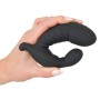 Vibromasseur Gonflable G & P Spot Vibrator