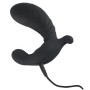 Vibromasseur Gonflable G & P Spot Vibrator