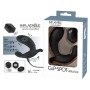 Vibromasseur Gonflable G & P Spot Vibrator