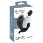 Vibromasseur Gonflable G & P Spot Vibrator