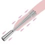 Tige Vibrateur pour Urètre 10mm