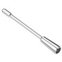 Tige Vibrateur pour Urètre 10mm