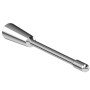 Tige Vibrateur pour Urètre 10mm