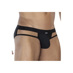 Jockstrap Noir Web C4M