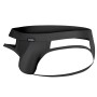 Jockstrap Noir Web C4M