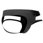 Jockstrap Noir Web C4M