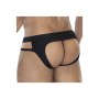 Jockstrap Noir Web C4M