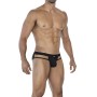 Jockstrap Noir Web C4M