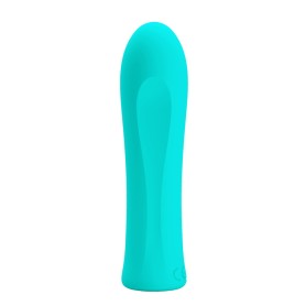Mini Vibromasseur Clitoris Power Alfreda