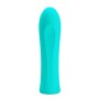 Mini Vibromasseur Clitoris Power Alfreda