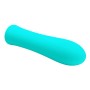 Mini Vibromasseur Clitoris Power Alfreda
