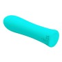 Mini Vibromasseur Clitoris Power Alfreda
