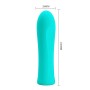Mini Vibromasseur Clitoris Power Alfreda
