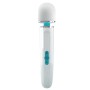 Vibromasseur Wand Azlins Colorful