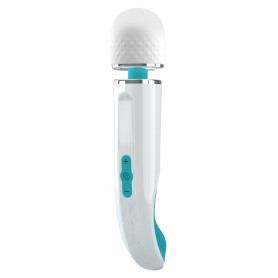 Vibromasseur Wand Azlins Colorful
