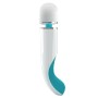 Vibromasseur Wand Azlins Colorful
