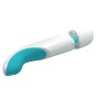 Vibromasseur Wand Azlins Colorful