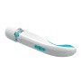 Vibromasseur Wand Azlins Colorful