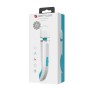 Vibromasseur Wand Azlins Colorful